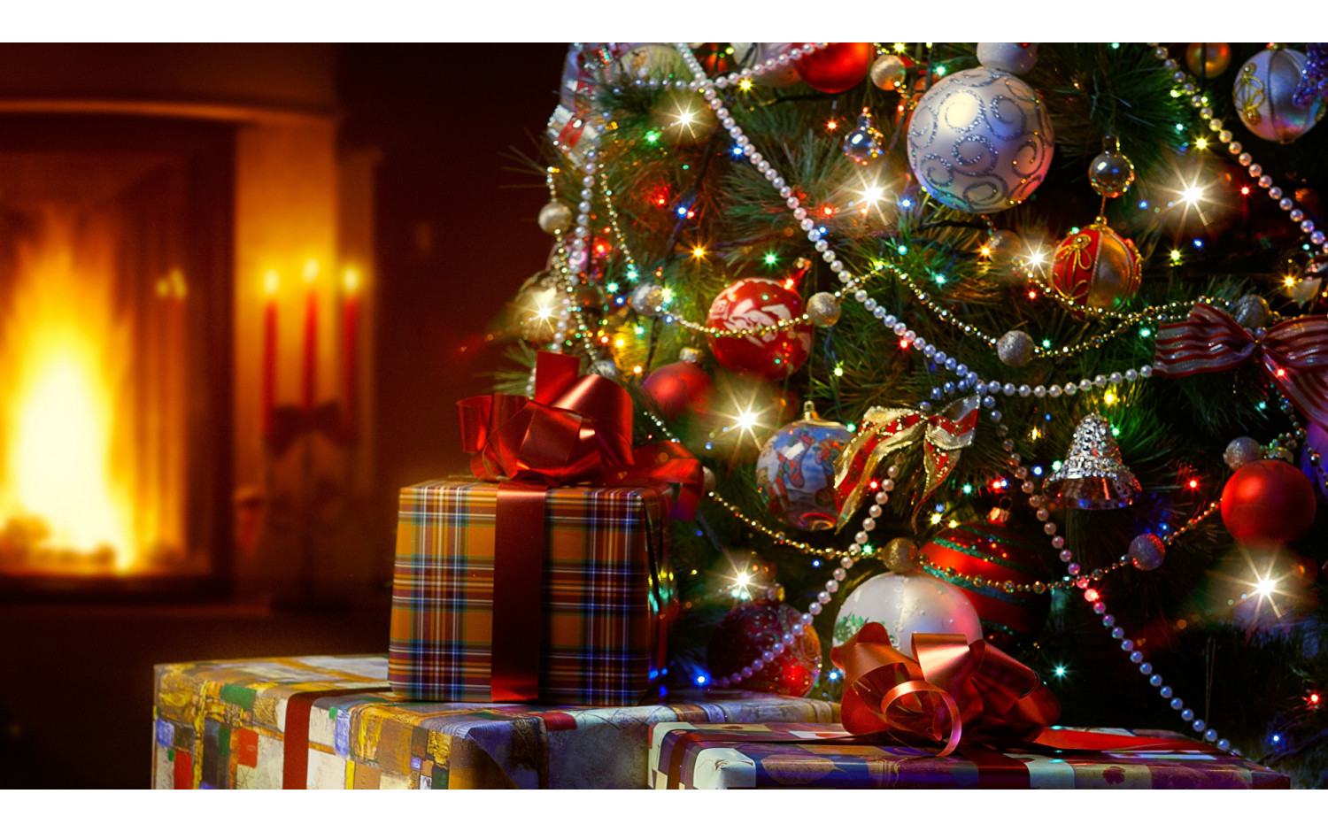 41+ Merry Christmas Lights 2021