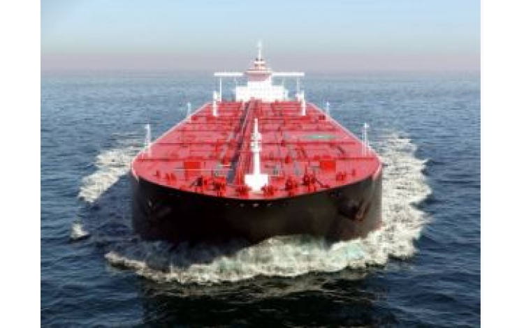 Prohibition of import of Russian crude in Europe would generate an increase in tons/mile of tankers