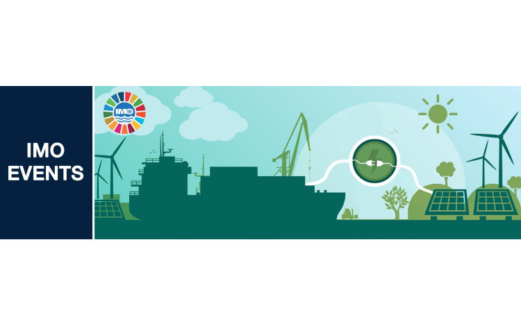 Conference on sustainable maritime transport in Latin America