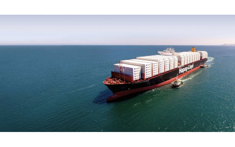 FMC requests more information on the Geminis Cooperation