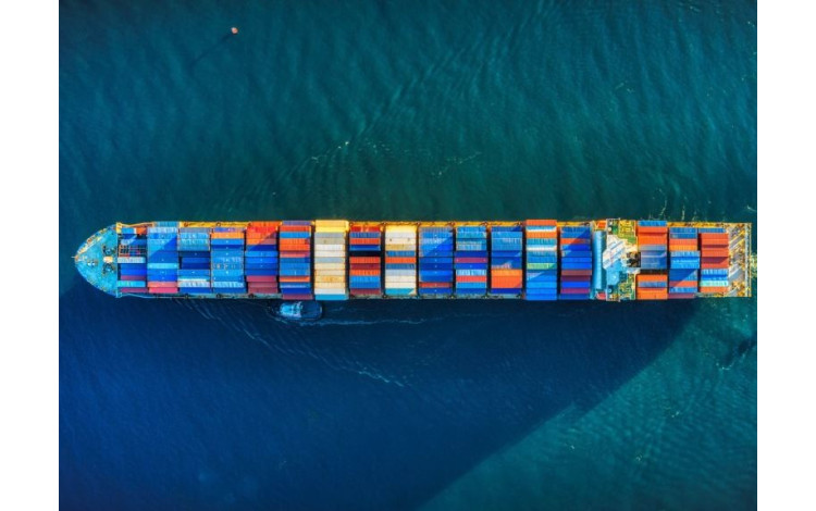 IMO concludes progress on design standards, safety, and new technologies