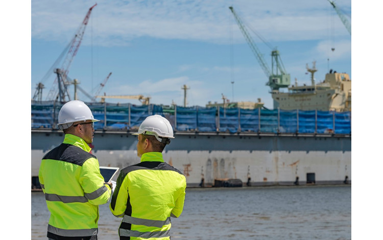 El r&eacute;gimen de auditor&iacute;as de los Estados miembros avanza hacia un segundo ciclo m&aacute;s din&aacute;mico